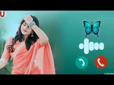 Love Phone Call Ringtone Trending Ringtones 2025 Romantic Ringtone Hindi Ringtone Love Phone Call Ringtone Trending Ringtones 2025 Romantic Ringtone Hindi Ringtone