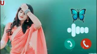 Love Phone Call Ringtone || Trending Ringtones 2025 Romantic Ringtone || Hindi Ringtone