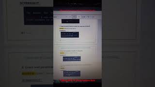 MCSL 204 | PGDCA NEW SEMESTER 1 | IGNOU SOLVED ASSIGNMENT | JANUARY 2025 - JULY 2025 SESSION