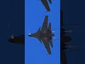 Indian airforce su30mki|Military #indianairforce #military #shorts #su30mki