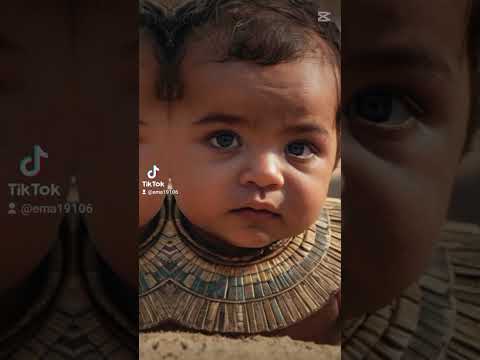 نارمر مينا موحد القطرين