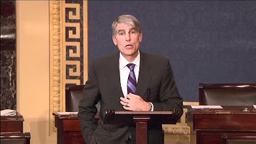 Supporting Net Neutrality for a Free & Democratic Internet