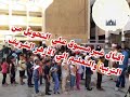 شروط التحويل من العام إلى الأزهر إقبال غير مسبوق علي التحويل من التربية والتعليم إلي الأزهر الشريف شروط التحويل من العام إلى الأزهر إقبال غير مسبوق علي التحويل من التربية والتعليم إلي الأزهر الشريف