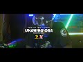 Unco JingJong, Sui$ide - Unaningora (Official Video)