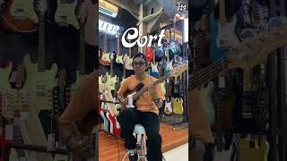 Short   Rekomendasi Bass Dengan Harga Terjangkau