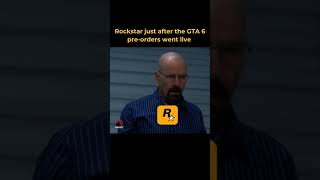 Rockstar Games is a prominent American video game publisher headquartered in New York City.