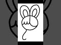 【ONE PIECE】"超"忙しい人のための絵描きウタ|Drawing Songs for Busy People.