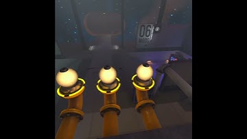 How to get spawn gun bone lab hub