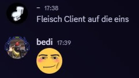 uncp reverse velo and testing UNCP/verus (blocksmc) stuff :) I Meat Recode devlog #003