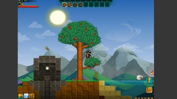 Gameplay-EP1 : Orion Sandbox Enhanced