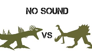 terra vs assblaster pmfc battle