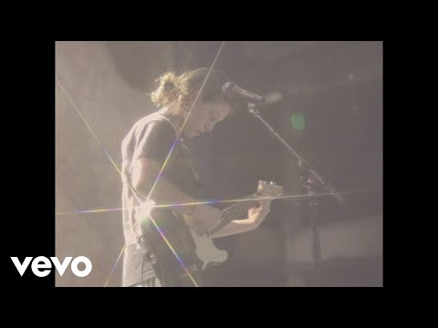 King Princess - Homegirl