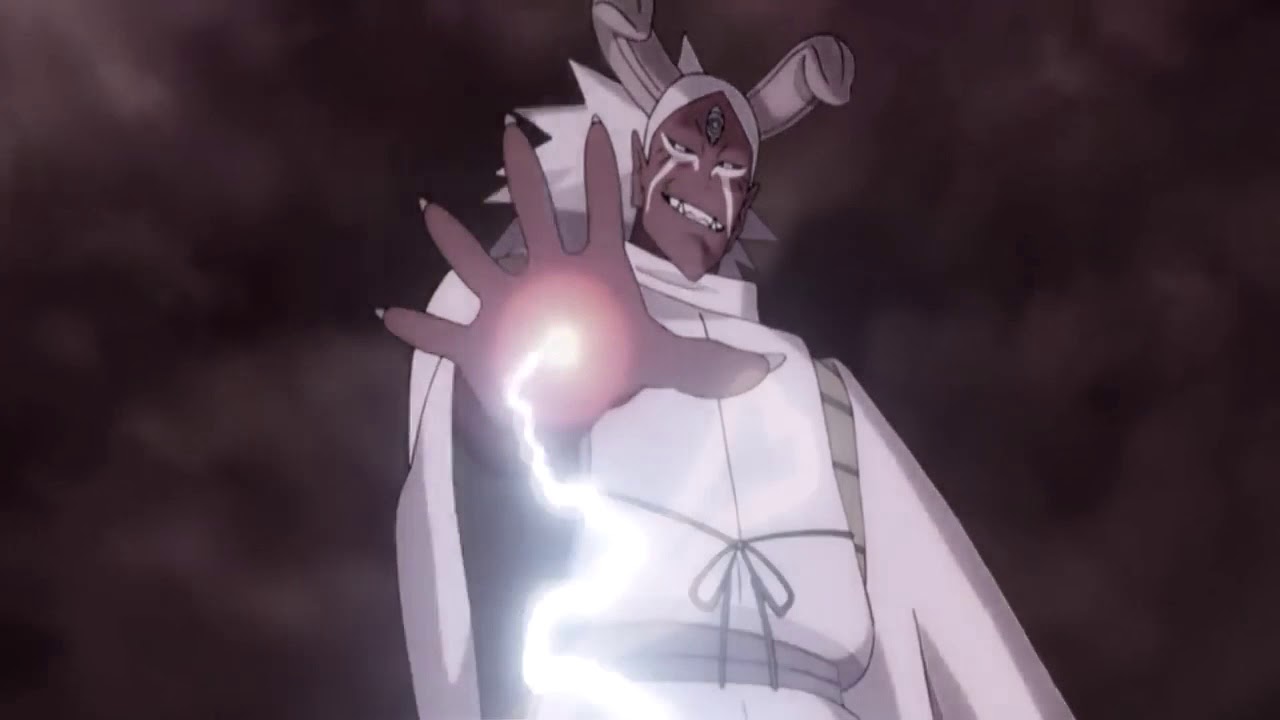 Naruto 「AMV」 FIGHT - KSMTY GROWING