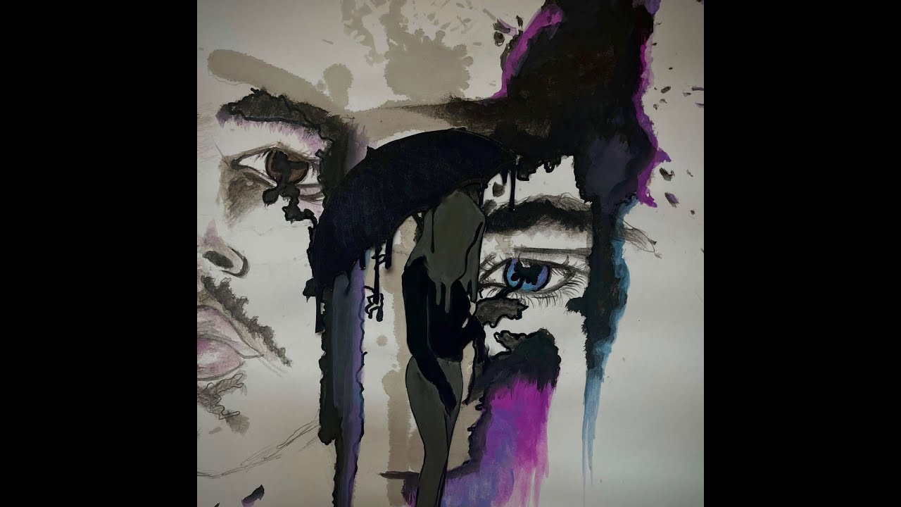 Guarda Epigat - Crying Out (Official Audio Visualizer) su YouTube Guarda Epigat - Crying Out (Official Audio Visualizer) su YouTube