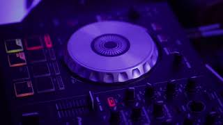 Iolanda Armandsalmos 23 Remix Aviva Remix