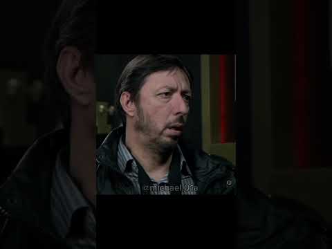 Kara Mesela Yani Kurtlarvadisi Kurtlarvadisipusu Polatalemdar Kara Kvp