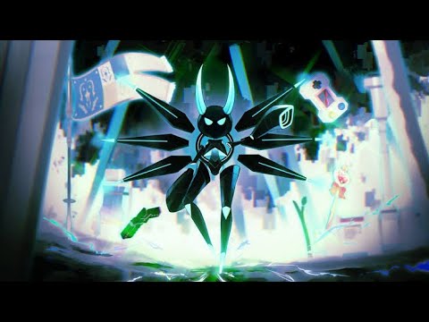 スティールユー/Omoi 歌ってみた 【エナ】