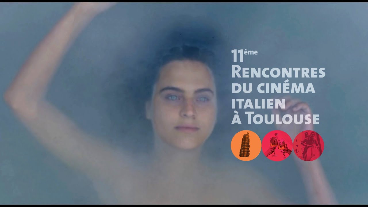 Rencontre toulouse annonce Rencontre toulouse annonce