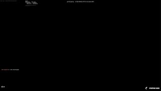 Fortnite_2023031902
