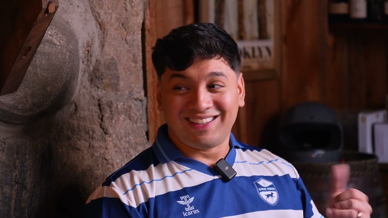 Leadership in Physical Therapy: How to Grow From New Grad to True Leader | Iron Health Podcast