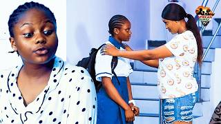 Don't Sleep Without Watching This Spectacular Adakirikiri Family Drama | 2026 African Movies