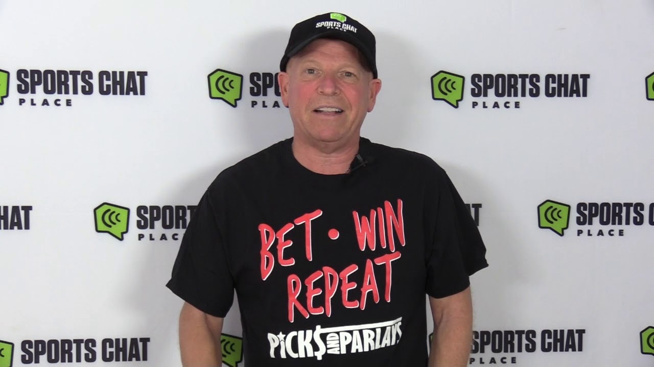 free sports picks uk NBA Pick 12/13/18 Free Pick Mitch's Dog of the Day Basketball Betting Pick