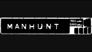 Manhunt (2003) - Complete Soundtrack - Bonus Scene: Time 2 Die