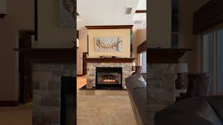 614 Lake Dr. Direct Intracoastal Waterfront Estate