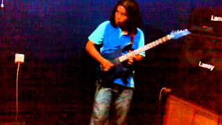 Download Lagu Personil baru band SOEKIR MP3