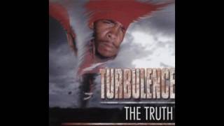 Turbulence - Join Us
