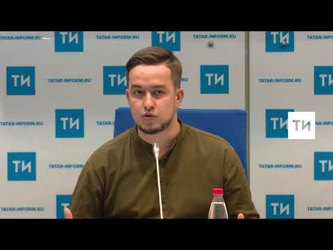 На «Первой лиге» в Казани первокурсников превратят в студенческих лидеров