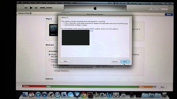How to Delete Jailbreak Without Losing any Data
