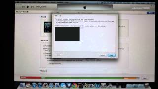 How to Delete Jailbreak Without Losing any Data