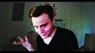 DO YOU KNOW THE MUFFIN MAN