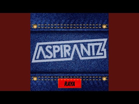 RAYA
