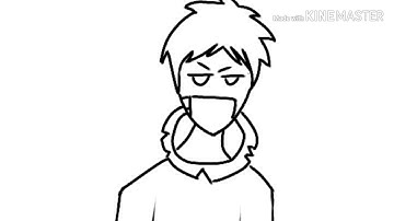 When You Call Somebody’s Name But They Don’t Know Where It’s Coming From