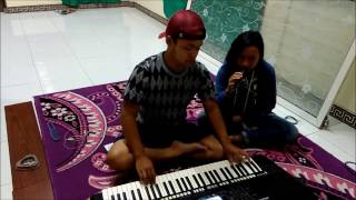 Download Lagu Tangise Sarangan | style yamaha psr s 750 MP3