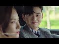 Calling Your Boss-Turned-Boyfriend Oppa | What's Wrong With Secretary Kim | Viu