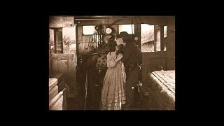 The General Trailer 1998