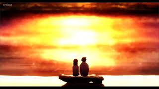 Sufjan Stevens  Tell Me You Love Me slow U0026 Reverb