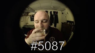 Thumbnail for Jon Drinks Water #5087