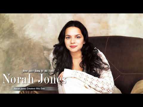 Video: Norah Jones Neto vrijednost: Wiki, udana, obitelj, vjenčanje, plaća, braća i sestre