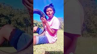 Do You Have My Phone  No foryou trending funny comedy shorts views estherlifestyle7390