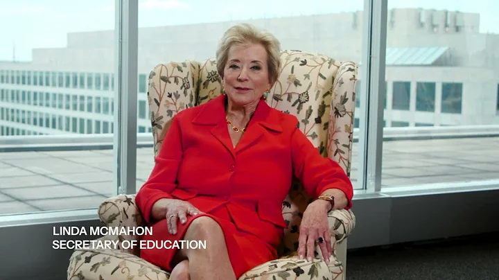 HAPPY TEACHER APPRECIATION WEEK ✏️🍎📚