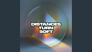 Distances Turn Soft screenshot 2