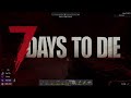 7 days console edition  pax east footage