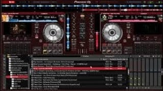 RDJ- MIXTAPE - RDR BOLMONG & KDS STREET!!! 2025 