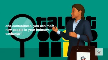 The Benefits of Continuous Learning Tips for Staying Relevant in Your Industry