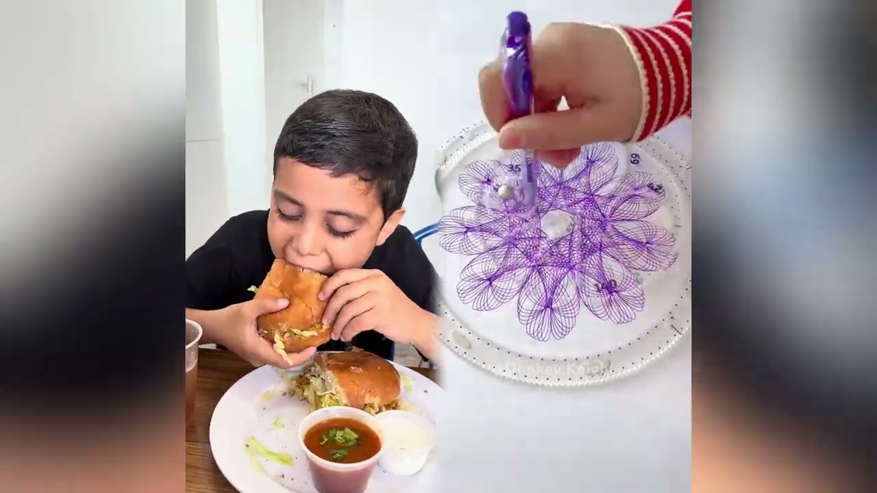 🤣👌👌👌2026 pov Must-Watch Crazy Clips Compilation #humor #fypシ #pov #fyp #foryou 😍😜