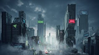 Tumi Razer Collection Coming Soon